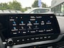 Hyundai Bayon 1.0 T-GDI Comfort Smart, Airco, Camera, CarPlay, Cruise, Virtual Cockpit, NAP