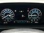 Hyundai Bayon 1.0 T-GDI Comfort Smart, Airco, Camera, CarPlay, Cruise, Virtual Cockpit, NAP