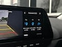 Hyundai Bayon 1.0 T-GDI Comfort Smart, Airco, Camera, CarPlay, Cruise, Virtual Cockpit, NAP