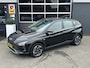 Hyundai Bayon 1.0 T-GDI Comfort Smart, Airco, Camera, CarPlay, Cruise, Virtual Cockpit, NAP
