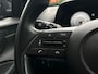 Hyundai Bayon 1.0 T-GDI Comfort Smart, Airco, Camera, CarPlay, Cruise, Virtual Cockpit, NAP
