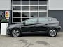 Hyundai Bayon 1.0 T-GDI Comfort Smart, Airco, Camera, CarPlay, Cruise, Virtual Cockpit, NAP
