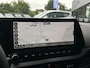 Hyundai Bayon 1.0 T-GDI Comfort Smart, Airco, Camera, CarPlay, Cruise, Virtual Cockpit, NAP