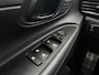 Hyundai Bayon 1.0 T-GDI Comfort Smart, Airco, Camera, CarPlay, Cruise, Virtual Cockpit, NAP