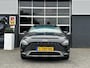 Hyundai Bayon 1.0 T-GDI Comfort Smart, Airco, Camera, CarPlay, Cruise, Virtual Cockpit, NAP