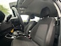 Hyundai Bayon 1.0 T-GDI Comfort Smart, Airco, Camera, CarPlay, Cruise, Virtual Cockpit, NAP
