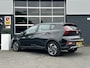 Hyundai Bayon 1.0 T-GDI Comfort Smart, Airco, Camera, CarPlay, Cruise, Virtual Cockpit, NAP