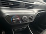 Hyundai Bayon 1.0 T-GDI Comfort Smart, Airco, Camera, CarPlay, Cruise, Virtual Cockpit, NAP