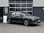 Hyundai Bayon 1.0 T-GDI Comfort Smart, Airco, Camera, CarPlay, Cruise, Virtual Cockpit, NAP