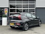 Hyundai Bayon 1.0 T-GDI Comfort Smart, Airco, Camera, CarPlay, Cruise, Virtual Cockpit, NAP