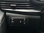 Hyundai Bayon 1.0 T-GDI Comfort Smart, Airco, Camera, CarPlay, Cruise, Virtual Cockpit, NAP