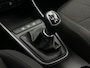 Hyundai Bayon 1.0 T-GDI Comfort Smart, Airco, Camera, CarPlay, Cruise, Virtual Cockpit, NAP