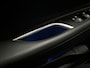 Hyundai Bayon 1.0 T-GDI Comfort Smart, Airco, Camera, CarPlay, Cruise, Virtual Cockpit, NAP