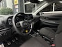 Hyundai Bayon 1.0 T-GDI Comfort Smart, Airco, Camera, CarPlay, Cruise, Virtual Cockpit, NAP