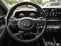 Hyundai Bayon 1.0 T-GDI Comfort Smart, Airco, Camera, CarPlay, Cruise, Virtual Cockpit, NAP