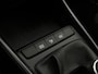 Hyundai Bayon 1.0 T-GDI Comfort Smart, Airco, Camera, CarPlay, Cruise, Virtual Cockpit, NAP
