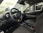 Hyundai Bayon 1.0 T-GDI Comfort Smart, Airco, Camera, CarPlay, Cruise, Virtual Cockpit, NAP