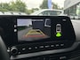 Hyundai Bayon 1.0 T-GDI Comfort Smart, Airco, Camera, CarPlay, Cruise, Virtual Cockpit, NAP