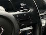 Hyundai Bayon 1.0 T-GDI Comfort Smart, Airco, Camera, CarPlay, Cruise, Virtual Cockpit, NAP