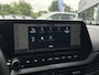 Hyundai Bayon 1.0 T-GDI Comfort Smart, Airco, Camera, CarPlay, Cruise, Virtual Cockpit, NAP