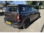MINI Clubman Mini 1.6 Cooper S Chili Airco Cruise Pano Motor loopt niet
