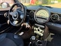 MINI Clubman Mini 1.6 Cooper S Chili Airco Cruise Pano Motor loopt niet