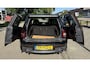 MINI Clubman Mini 1.6 Cooper S Chili Airco Cruise Pano Motor loopt niet
