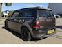 MINI Clubman Mini 1.6 Cooper S Chili Airco Cruise Pano Motor loopt niet