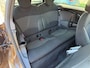 MINI Clubman Mini 1.6 Cooper S Chili Airco Cruise Pano Motor loopt niet