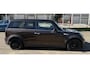 MINI Clubman Mini 1.6 Cooper S Chili Airco Cruise Pano Motor loopt niet