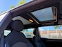 MINI Clubman Mini 1.6 Cooper S Chili Airco Cruise Pano Motor loopt niet