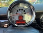 MINI Clubman Mini 1.6 Cooper S Chili Airco Cruise Pano Motor loopt niet