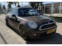 MINI Clubman Mini 1.6 Cooper S Chili Airco Cruise Pano Motor loopt niet