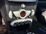 MINI Clubman Mini 1.6 Cooper S Chili Airco Cruise Pano Motor loopt niet