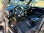MINI Clubman Mini 1.6 Cooper S Chili Airco Cruise Pano Motor loopt niet