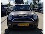 MINI Clubman Mini 1.6 Cooper S Chili Airco Cruise Pano Motor loopt niet