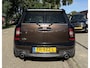 MINI Clubman Mini 1.6 Cooper S Chili Airco Cruise Pano Motor loopt niet