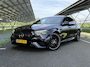 Mercedes-Benz E-klasse AMG 53 4MATIC+ | Night | AMG Drivers pakket | AMG Dynamic plus pakket | Panoramadak | Carbon interieur | Massagestoelen | Burmester | Trekhaak |