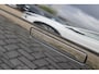 Hyundai Ioniq 5 Lounge 58 kWh | Cruise control adaptief met Stop&Go en stuurhulp | Dodehoekdetectie met correctie | Vehicle-to-load
