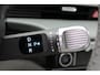 Hyundai Ioniq 5 Lounge 58 kWh | Cruise control adaptief met Stop&Go en stuurhulp | Dodehoekdetectie met correctie | Vehicle-to-load