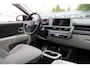 Hyundai Ioniq 5 Lounge 58 kWh | Cruise control adaptief met Stop&Go en stuurhulp | Dodehoekdetectie met correctie | Vehicle-to-load