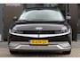 Hyundai Ioniq 5 Lounge 58 kWh | Cruise control adaptief met Stop&Go en stuurhulp | Dodehoekdetectie met correctie | Vehicle-to-load