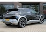 Hyundai Ioniq 5 Lounge 58 kWh | Cruise control adaptief met Stop&Go en stuurhulp | Dodehoekdetectie met correctie | Vehicle-to-load