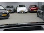 Hyundai Ioniq 5 Lounge 58 kWh | Cruise control adaptief met Stop&Go en stuurhulp | Dodehoekdetectie met correctie | Vehicle-to-load
