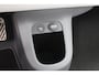 Hyundai Ioniq 5 Lounge 58 kWh | Cruise control adaptief met Stop&Go en stuurhulp | Dodehoekdetectie met correctie | Vehicle-to-load