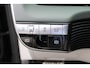 Hyundai Ioniq 5 Lounge 58 kWh | Cruise control adaptief met Stop&Go en stuurhulp | Dodehoekdetectie met correctie | Vehicle-to-load
