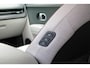 Hyundai Ioniq 5 Lounge 58 kWh | Cruise control adaptief met Stop&Go en stuurhulp | Dodehoekdetectie met correctie | Vehicle-to-load