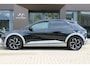 Hyundai Ioniq 5 Lounge 58 kWh | Cruise control adaptief met Stop&Go en stuurhulp | Dodehoekdetectie met correctie | Vehicle-to-load