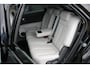 Hyundai Ioniq 5 Lounge 58 kWh | Cruise control adaptief met Stop&Go en stuurhulp | Dodehoekdetectie met correctie | Vehicle-to-load