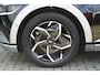 Hyundai Ioniq 5 Lounge 58 kWh | Cruise control adaptief met Stop&Go en stuurhulp | Dodehoekdetectie met correctie | Vehicle-to-load